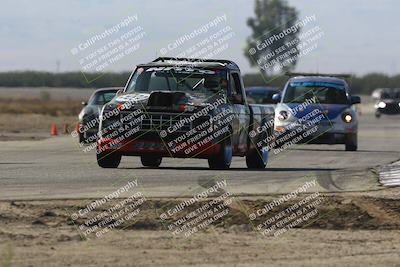 media/Sep-28-2025-24 Hours of Lemons (Sun) [[5dfe0e5f6e]]/9am (Star Mazda)/